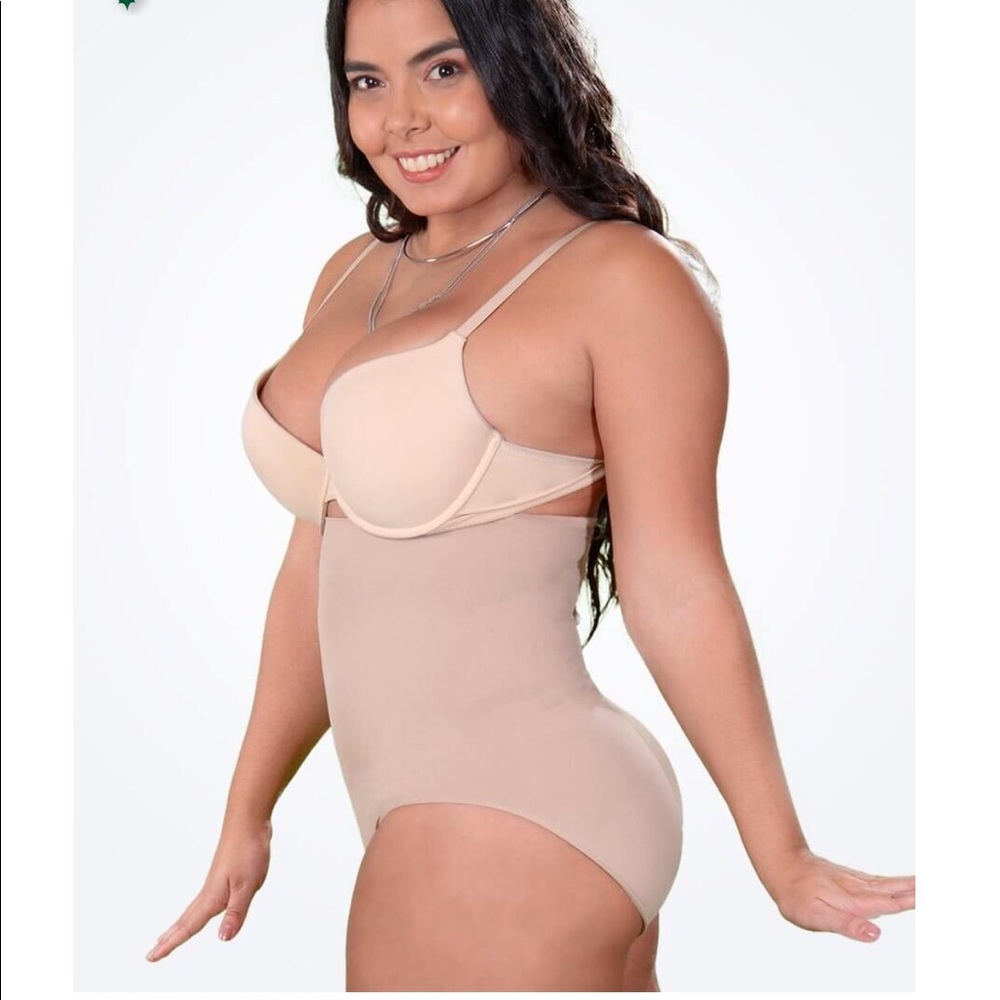 Shapermint Shapewear